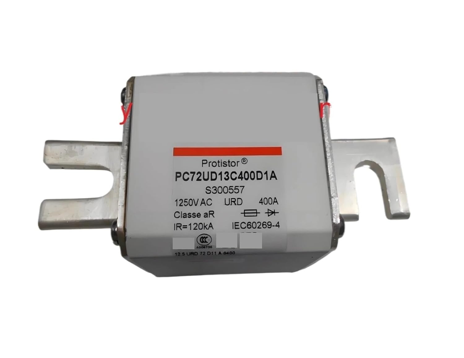 キャラクターグッズ その他 激レア】はいぱーぽりす vol.1 LDレーザーディスク アニメ 日本